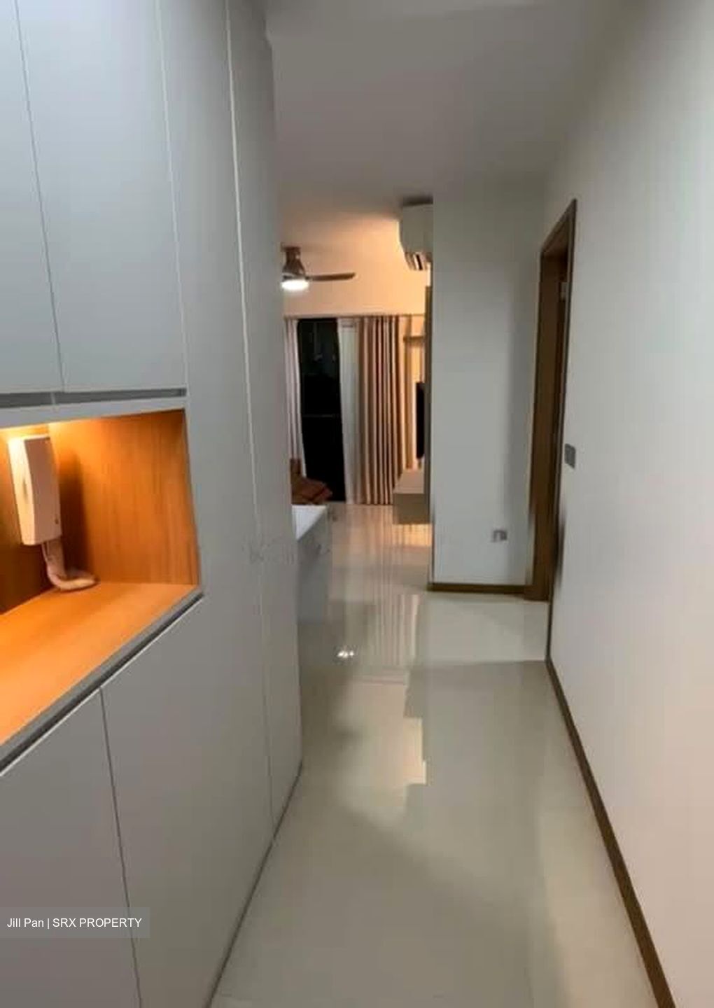 Kingsford Waterbay (D19), Apartment #597213411